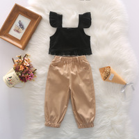 uploads/erp/collection/images/Baby Clothing/jiashunfoshan/XU0407428/img_b/img_b_XU0407428_1_t983tQGdVG4A-IeaNeVy5pHfltvkbzK1